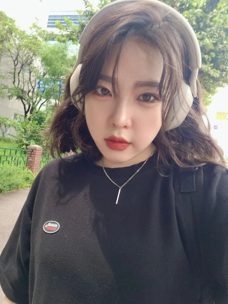 멈무 제작자 소개 사진